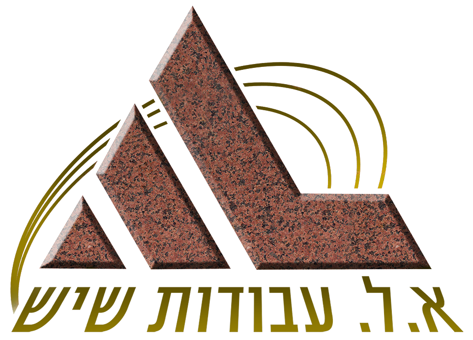 Monumentex.co.il